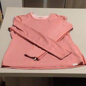 Patagonia Women’s Capilene Midweight Long Sleeve Shirt